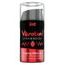 intt Vibration! Strawberry Tingling Gel 15 ml