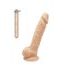 Dream Toys Real Love Dildo 7 Inch