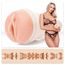 Fleshlight Girls Emma Hix Syrup