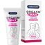 Orgasm Max cream for women 50 ml