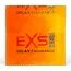 EXS Delay Endurance 1 ks