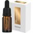 PheroStrong concentrate bez parfumu pre ženy 7,5 ml