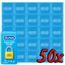 Durex Extra Safe 50 ks