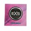 EXS Bubble Gum 1 ks