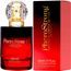 PheroStrong LIMITED EDITION for Women 50 ml