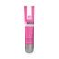 System JO - For Her Clitoral Serum Buzzing 12Volt 10 ml