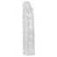You2Toys XTension Sleeve