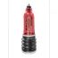 Bathmate HydroMax5