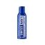 Swiss Navy Premium Water Based Lubricant 89 ml - EXPIRÁCIA 7/25 - ZĽAVA 80%