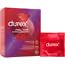 Durex Feel Thin Extra Lubricated 24 ks v krabičce