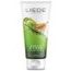 Liebe Lubricant Apple & Pear 100 ml (2)