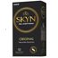 Skyn Original 10 ks