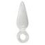 You2Toys Finger Plug