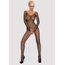 Body Obsessive Bodystocking N109