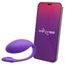 We-Vibe Jive Lite Purple