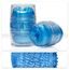 Fleshlight Quickshot Alien Lady & Butt