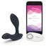 We-Vibe Vector