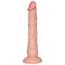 You2Toys European Lover