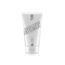 Angry Beards Antisweat Snowballs Chladivý dezodorant na gule 75 ml
