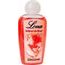 Lona Natural lubrikačný gél 130ml