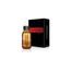 Pheromone Essence Women 7,5 ml