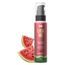 INTT Lick me Sľubný gél s hrejivým účinkom Watermelon 50 ml