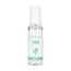 LOVEO Natural Lubricant 100ml