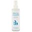 Love Toys Special Cleaner 200ml