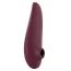 Womanizer Classic 2