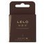 LELO Hex Respect XL 3ks