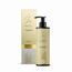 BodyGliss Massage Collection Silky Soft Oil Cocos & Rum 150 ml
