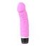 ToyJoy Classic Original