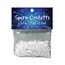 Kheper Games Sperm Confetti