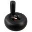 NMC Vibrating Lust Thruster