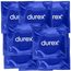 Durex Classic 12ks