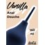 Anal Douche M 160 ml