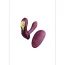 Zalo Aya Wearable Massager Velvet