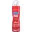 Durex Strawberry 50 ml