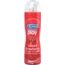 Durex Play Sweet Strawberry 50ml