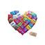 Durex Mix 50 ks