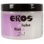 Eros 2in1 Lube & Fist 500ml