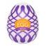 Tenga Egg Wonder Mesh