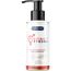 Medica Medica-Group fisting silný anální gel pro anální svalovou relaxaci 150 ml