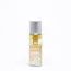 System Jo H2O Lubricant Piña Colada 60 ml