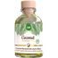 intt Coconut Kissable Massage Gel 30 ml