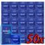 Durex Extra Safe 50 ks