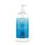 EasyGlide Waterbased Lubricant 500 ml