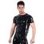 Latexové triko