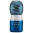 TENGA AIR FLOW Cup