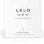 LELO HEX 3ks